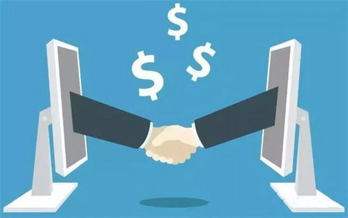 汽車產業投資管理新政將出 樁醫生