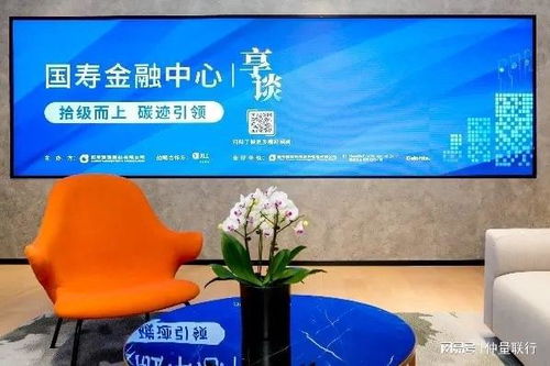 地產(chǎn)新鮮事 首期行業(yè)領(lǐng)袖沙龍上,我們聊了這些