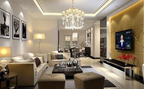 裝修保修單 住宅室內(nèi)裝飾裝修中保障業(yè)主利益的“救命符”